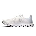 On-Cloud-6-Coast-Shoe---Women-s-White---Glacier