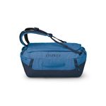 Osprey-Transporter-Duffel---40L-Blue-Flame