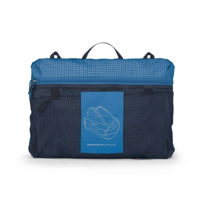 Osprey-Transporter-Duffel---40L-Blue-Flame