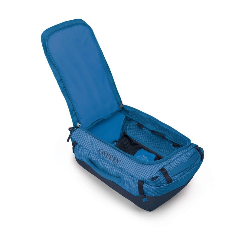 Osprey-Transporter-Duffel---40L-Blue-Flame