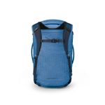 Osprey-Transporter-Duffel---40L-Blue-Flame