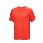 Arc-teryx-Cormac-Logo-Short-Sleeve-Shirt---Men-s-Dynasty-Heather