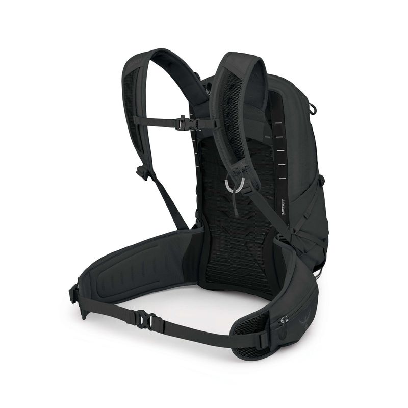 Osprey-Tempest-22-Pack-Black-Coal-Grey
