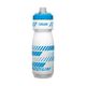 CamelBak Podium 24oz Limited Edition Water Bottle Thunderbolt Blue