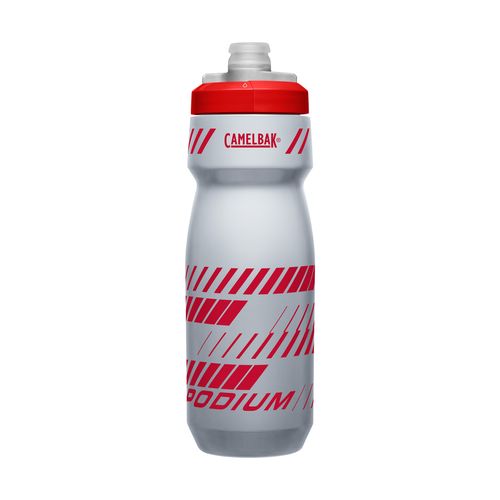 CamelBak Podium 24oz Limited Edition Water Bottle