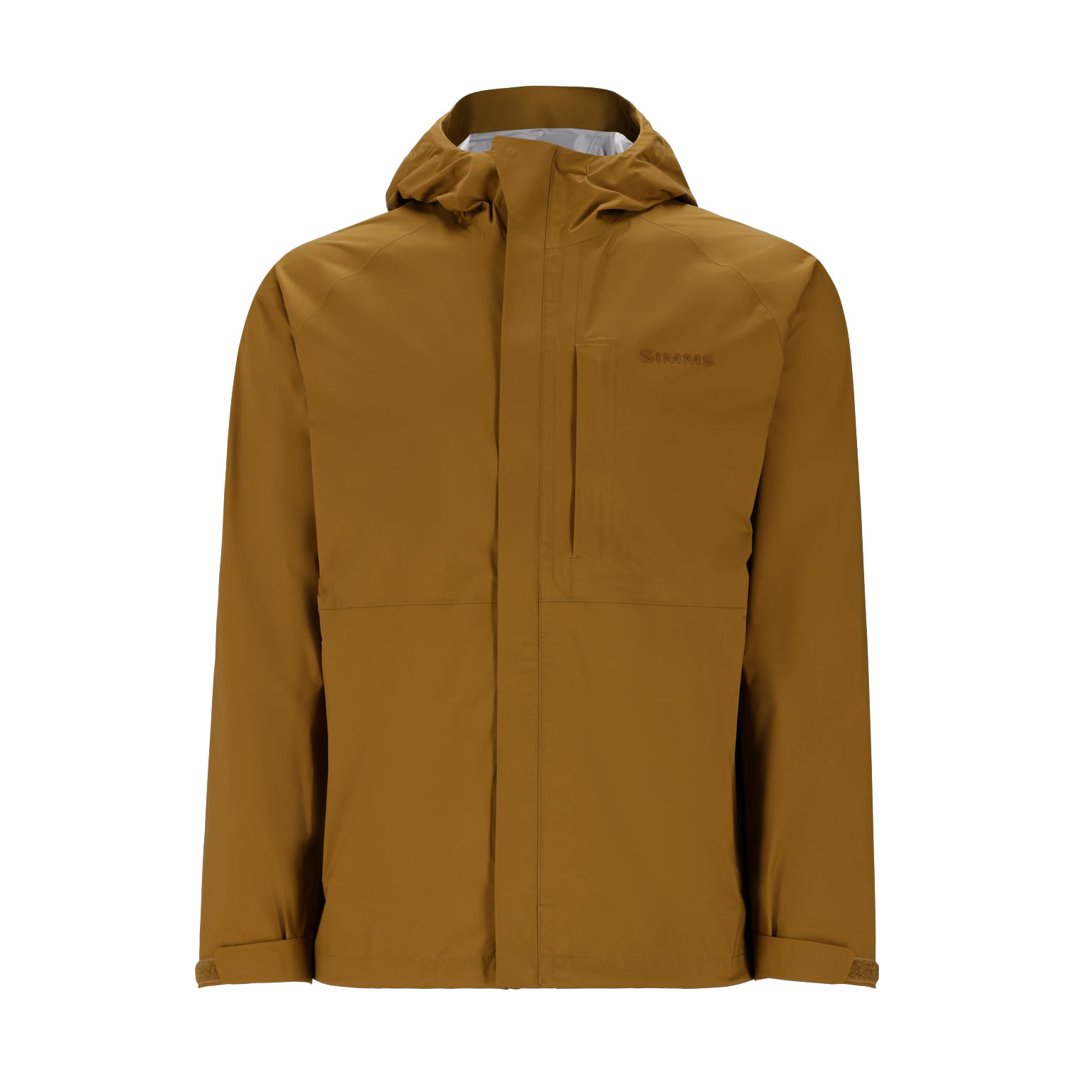 /simms-waypoints-jacket-mens-10608131/p?skuId=3051326