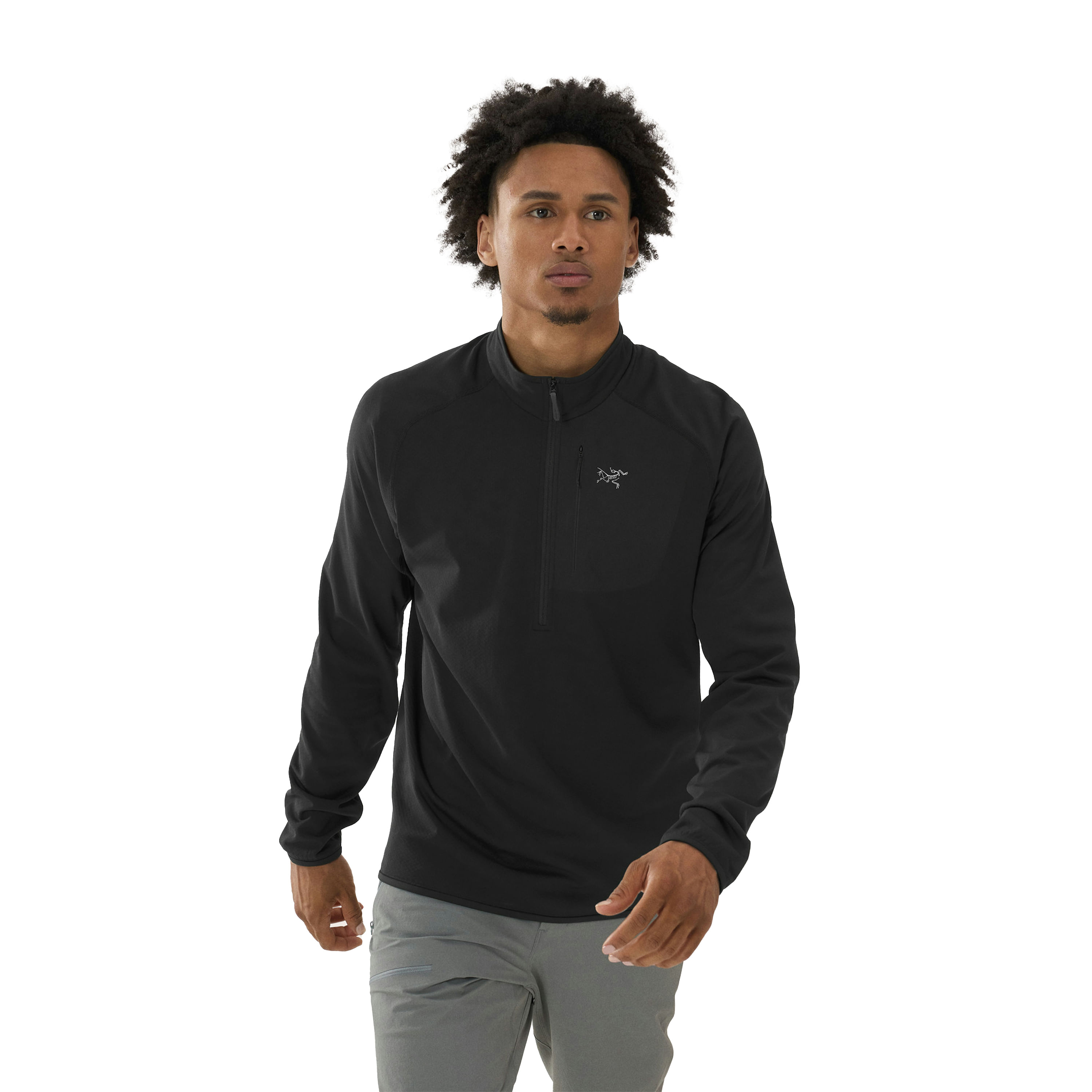 /arcteryx-delta-12-zip-neck-pullover-jacket-mens-10575704/p?skuId=3052657