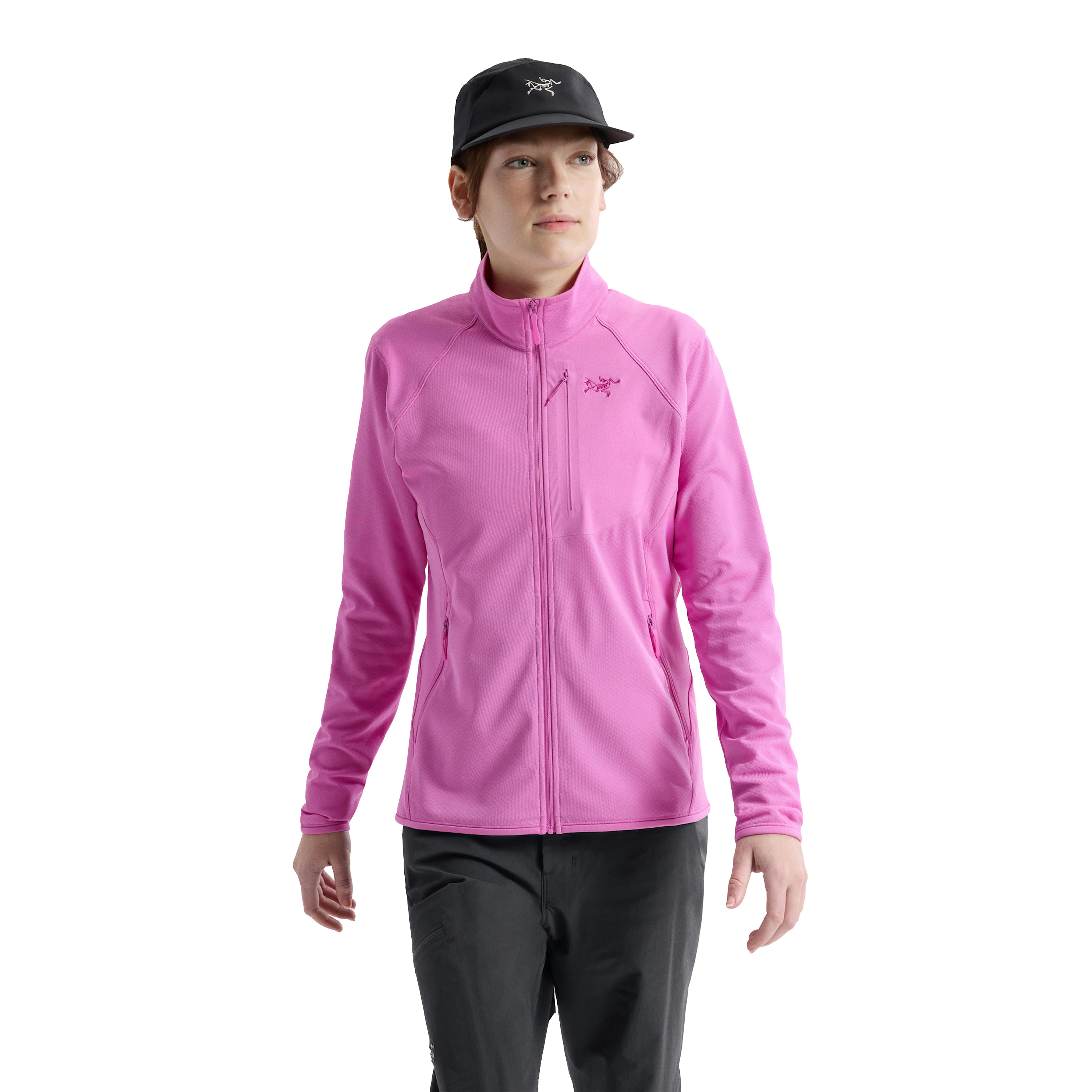 /arcteryx-delta-jacket-womens-10575691/p?skuId=3061212