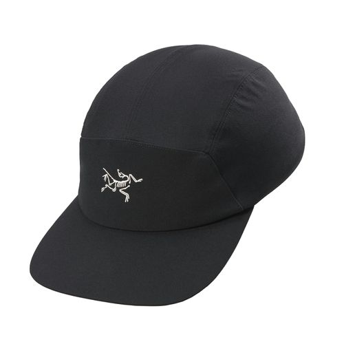 Arc'teryx Gamma 5 Panel Cap