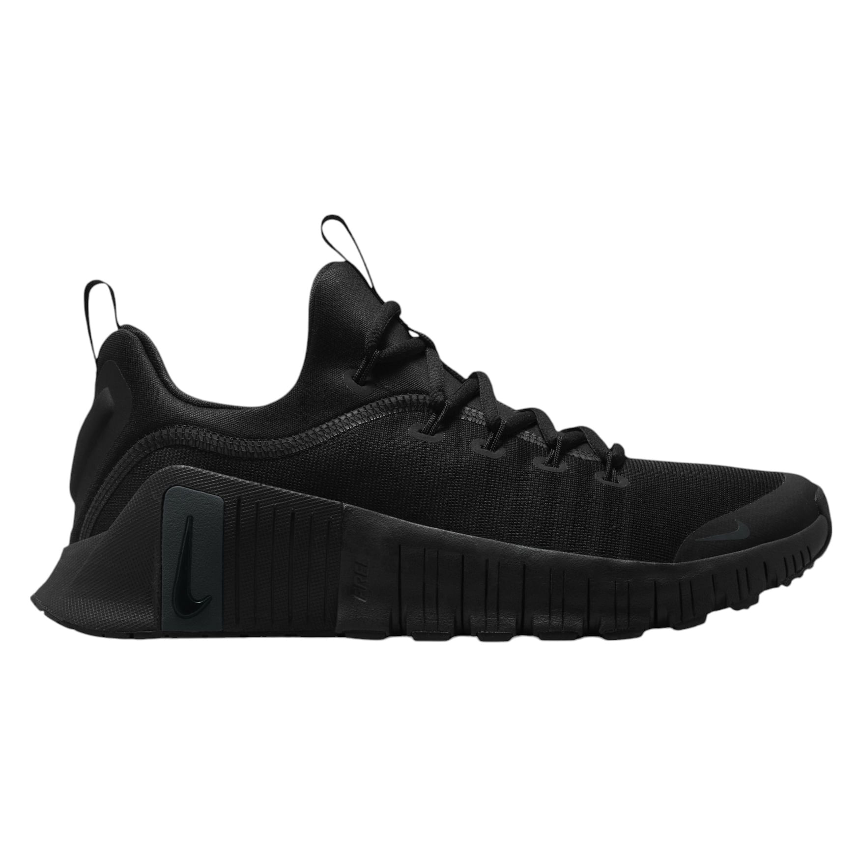 /nike-free-metcon-6-workout-shoe-womens-10541236/p?skuId=3057395