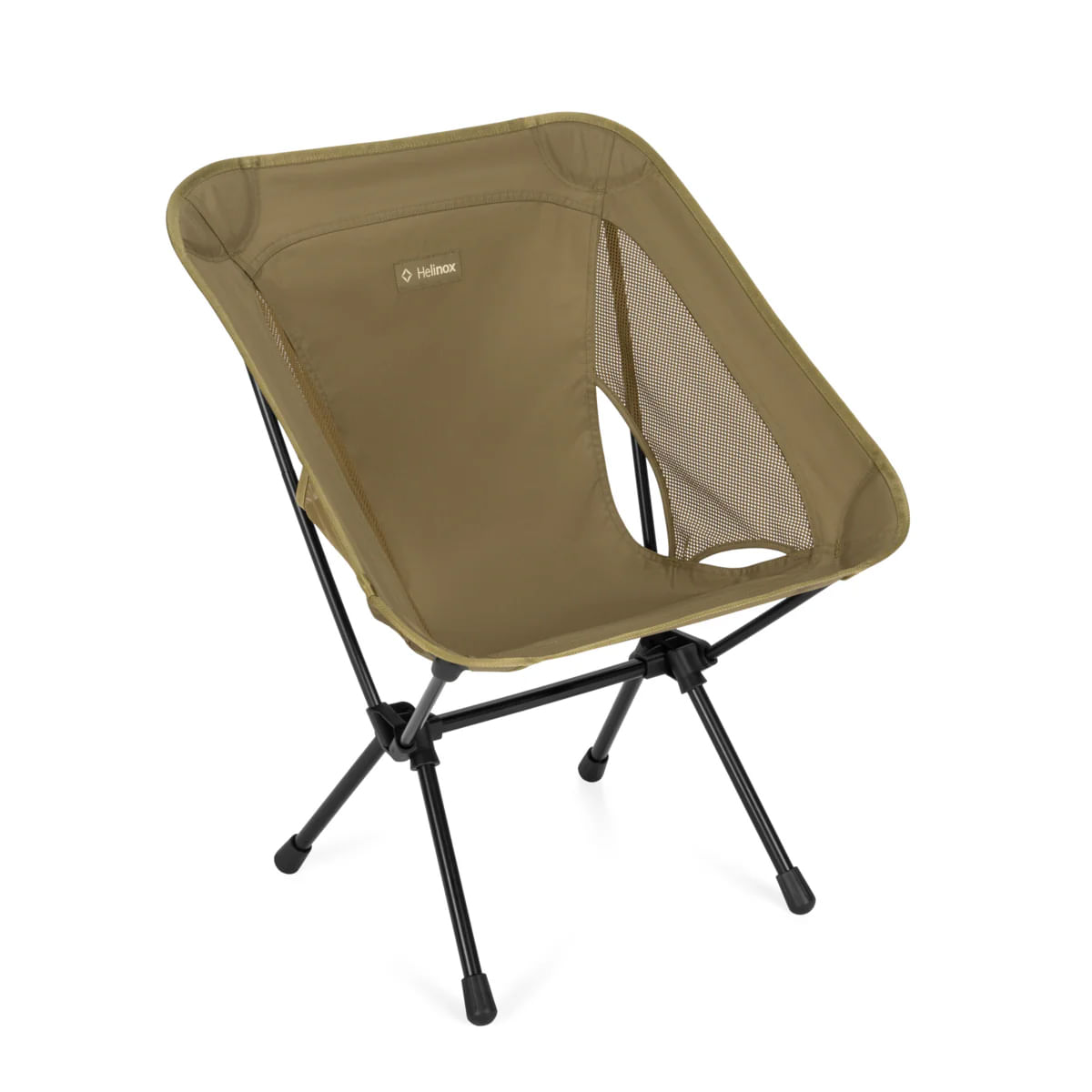 /helinox-chair-one-re-lightweight-chair-10605062/p?skuId=3020989