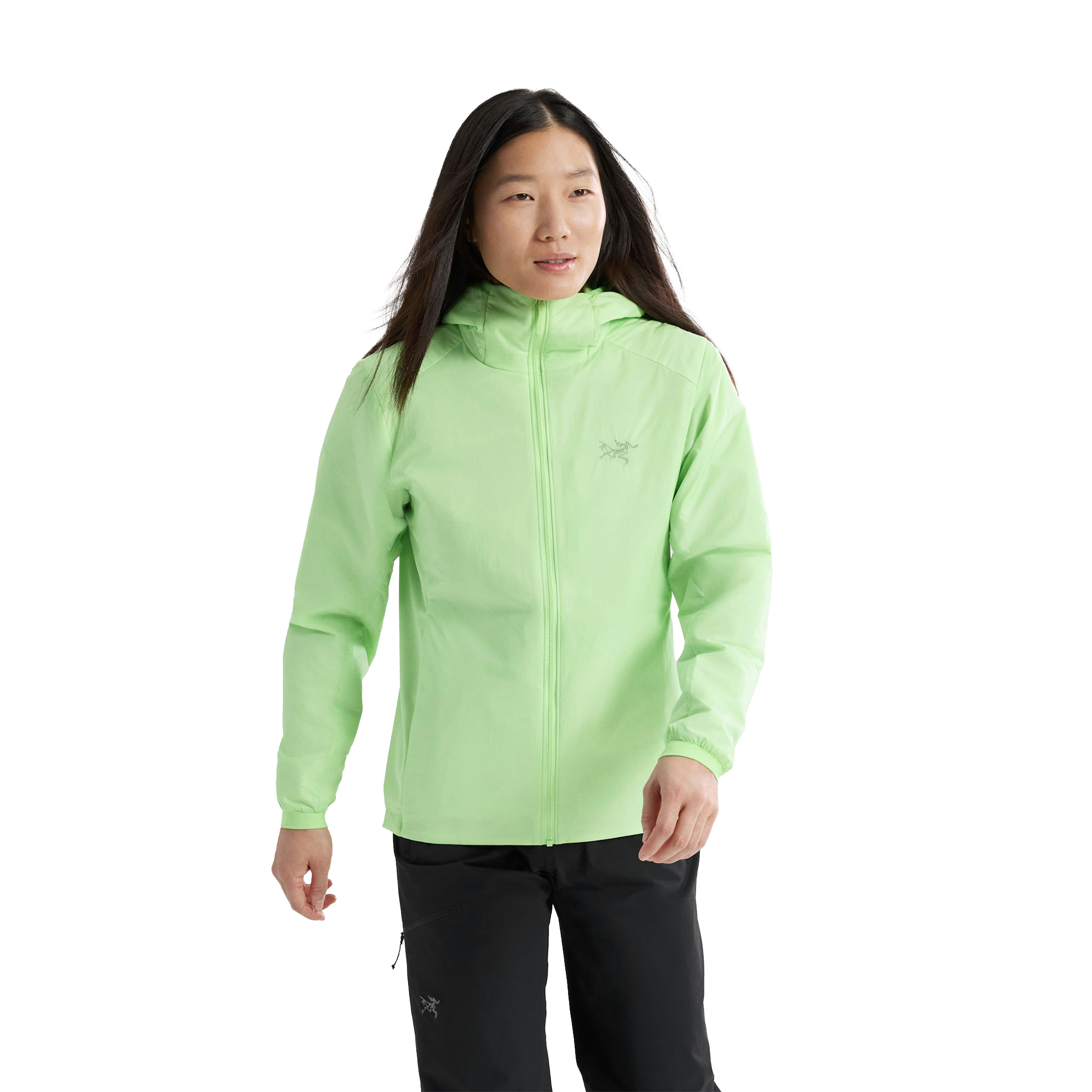 /arcteryx-atom-hoodie-womens-10453371/p?skuId=3061221