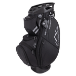 Sun-Mountain-Cnull30-Golf-Cart-Bag---2025-Black
