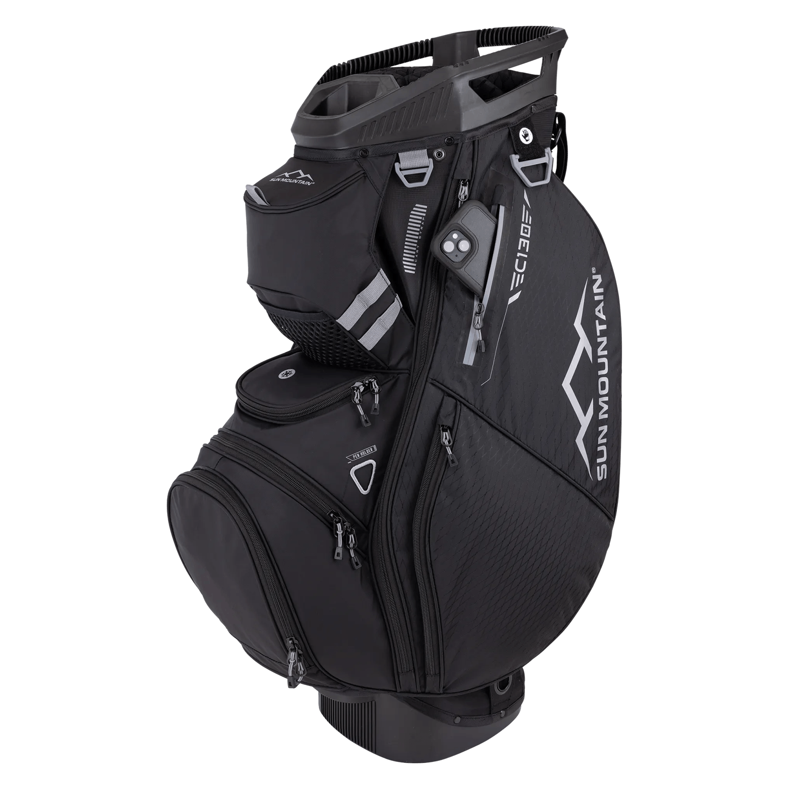 /sun-mountain-c130-golf-cart-bag-2025-10602733/p?skuId=3003125