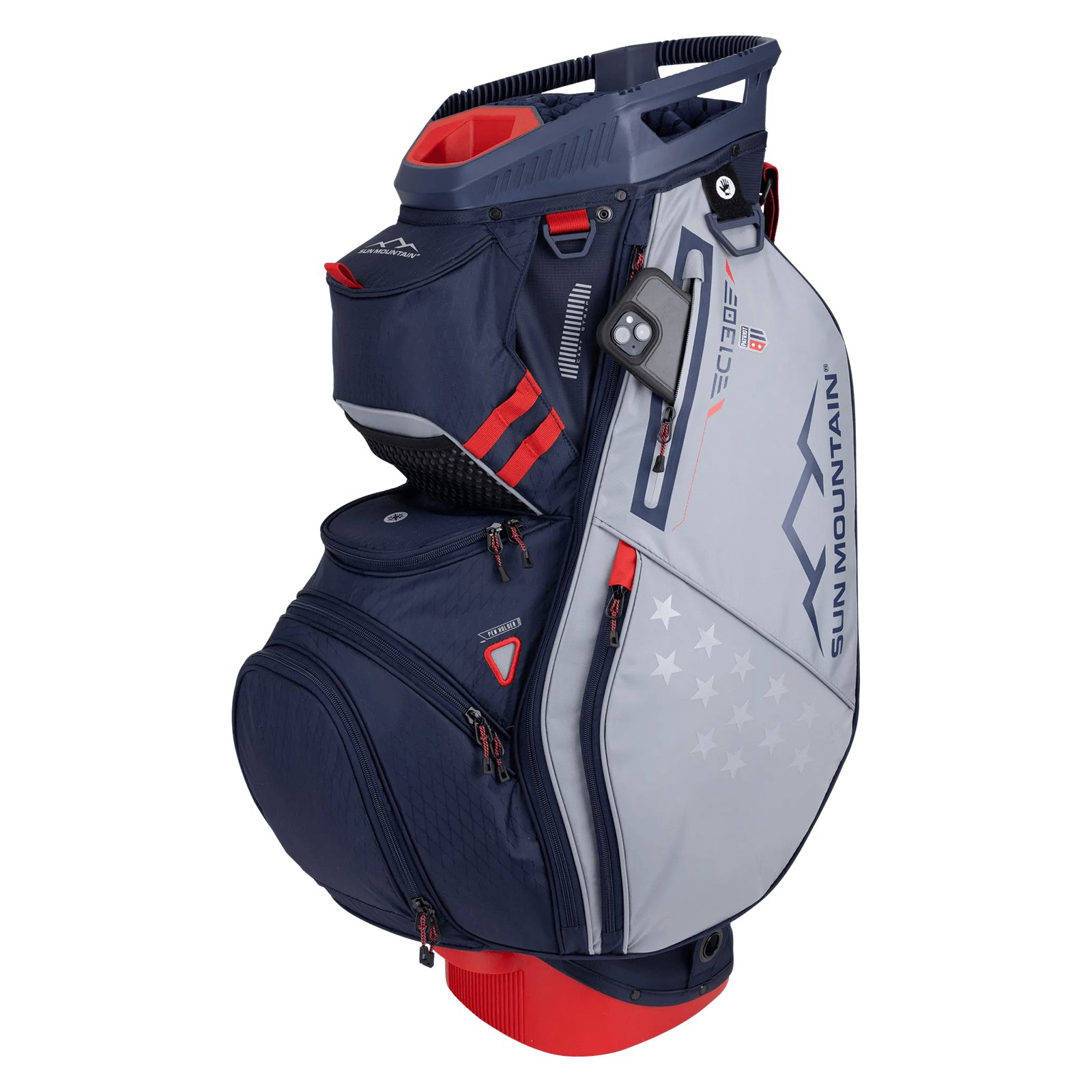 /sun-mountain-c130-golf-cart-bag-2025-10602733/p?skuId=3003143