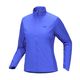 Arc'teryx Atom Sl Jacket - Women's Electra