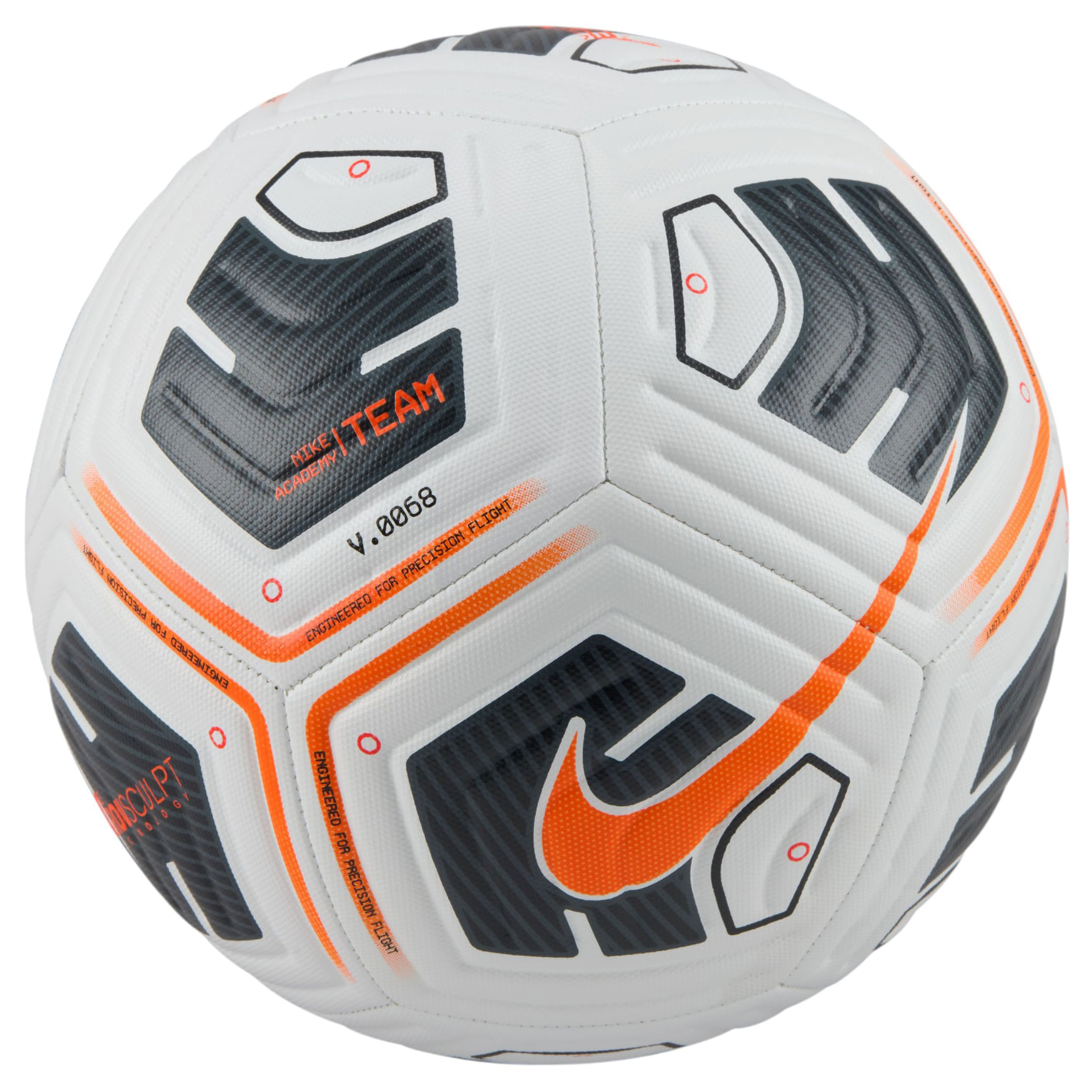 /nike-academy-soccer-ball-10410768/p?skuId=1602034