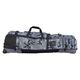 Sun Mountain Kube Travel Cover Raptor / Steel