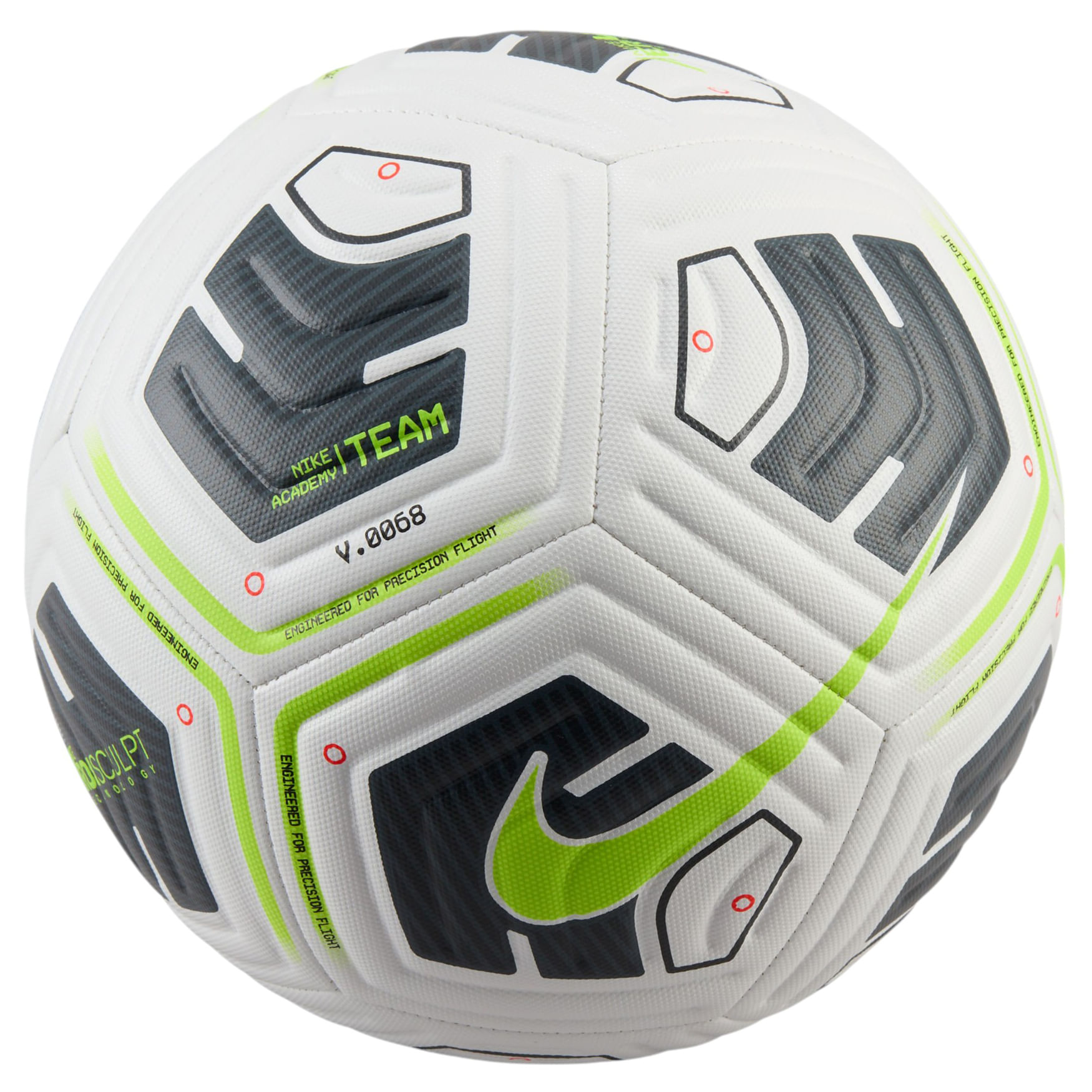 /nike-academy-soccer-ball-10410768/p?skuId=3040578