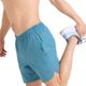 Saxx Gainmaker 2N1 7" Short - Men's TAPESTRY