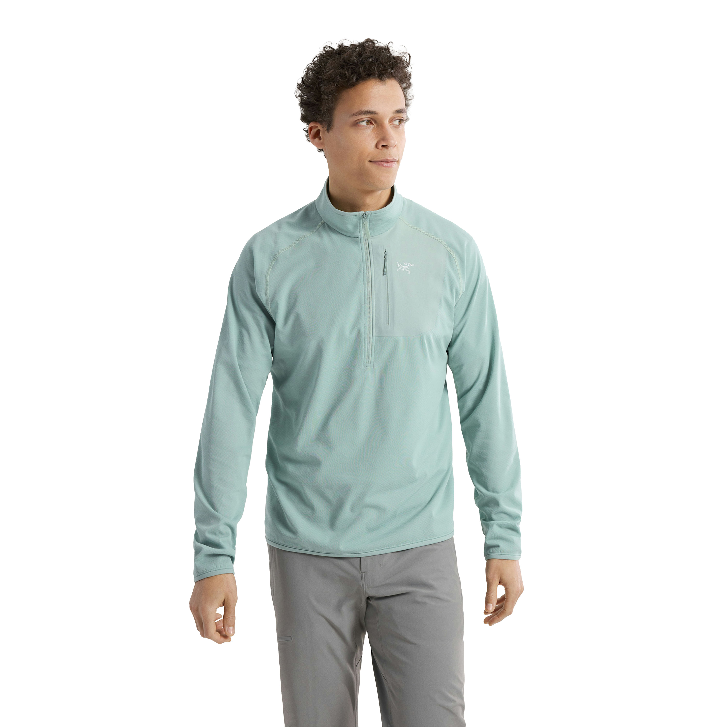 /arcteryx-delta-12-zip-neck-pullover-jacket-mens-10575704/p?skuId=3061193