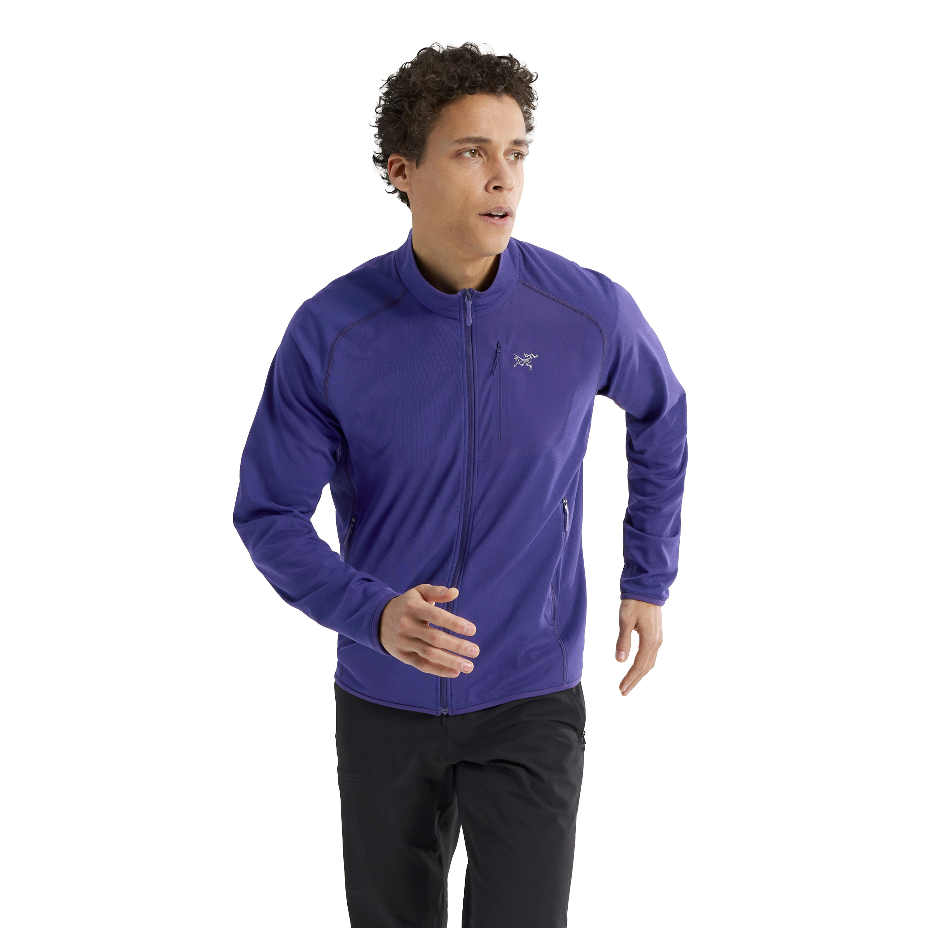 /arcteryx-delta-jacket-mens-10575708/p?skuId=3061256