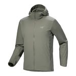 Arc-teryx-Atom-SL-Hoody---Men-s-Forage