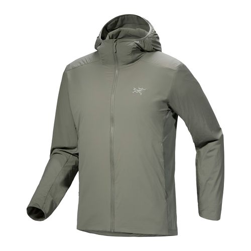 Arc'teryx Atom SL Hoody - Men's