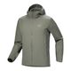 Arc'teryx Atom SL Hoody - Men's Forage
