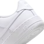 Nike-Air-Force-1-LE-Shoe---Youth-White---White---White---White