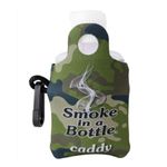 Moccasin-Joe-Smoke-in-a-Bottle-Caddy