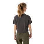 Arc-teryx-Taema-Crop-Short-Sleeve-Shirt---Women-s-Black