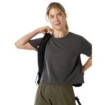 Arc-teryx-Taema-Crop-Short-Sleeve-Shirt---Women-s-Black