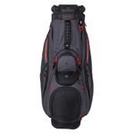 Sun-Mountain-Cnull30-Hybrid-Golf-Stand-Bag---2025-Steel---Black---Red