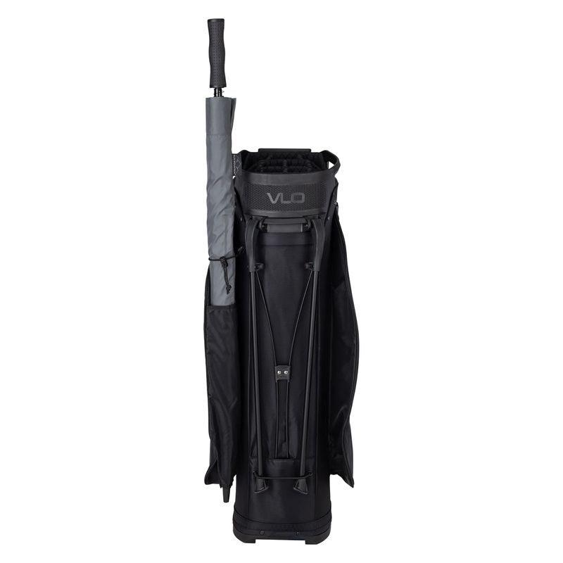 Sun-Mountain-Cnull30-Hybrid-Golf-Stand-Bag---2025-Steel---Black---Red