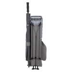 Sun-Mountain-Mid-Stripe-14-Way-Golf-Stand-Bag---2025-Stone-Smoke