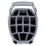 Sun-Mountain-Mid-Stripe-14-Way-Golf-Stand-Bag---2025-Stone-Smoke