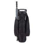 Sun-Mountain-Cnull30-Golf-Cart-Bag---2025-Black