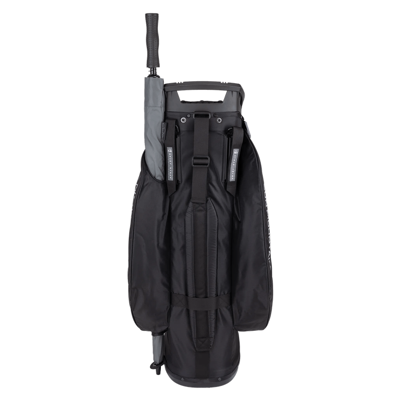 Sun-Mountain-Cnull30-Golf-Cart-Bag---2025-Black