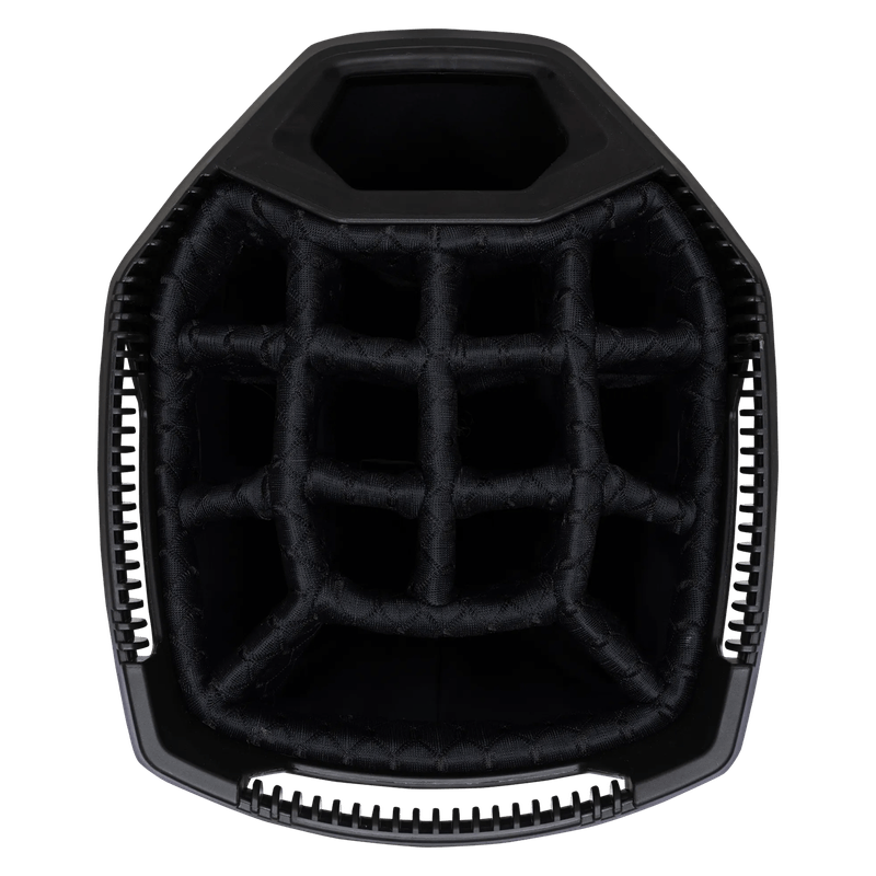 Sun-Mountain-Cnull30-Golf-Cart-Bag---2025-Black