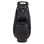 Sun-Mountain-Cnull30-Golf-Cart-Bag---2025-Black