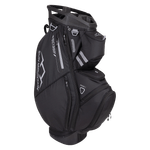 Sun-Mountain-Cnull30-Golf-Cart-Bag---2025-Black
