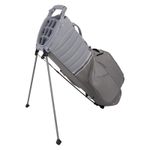 Sun-Mountain-Mid-Stripe-14-Way-Golf-Stand-Bag---2025-Stone-Smoke