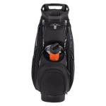 Sun-Mountain-Cnull30-Golf-Cart-Bag---2025-Black