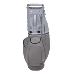 Sun-Mountain-Mid-Stripe-14-Way-Golf-Stand-Bag---2025-Stone-Smoke