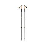 Black-Diamond-Trail-Cork-Trekking-Pole-Laurel-Green