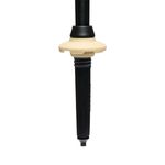 Black-Diamond-Trail-Cork-Trekking-Pole-Laurel-Green