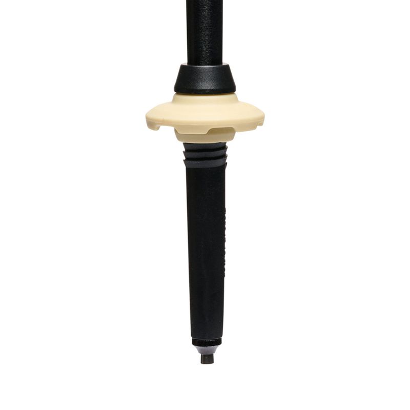 Black-Diamond-Trail-Cork-Trekking-Pole-Laurel-Green
