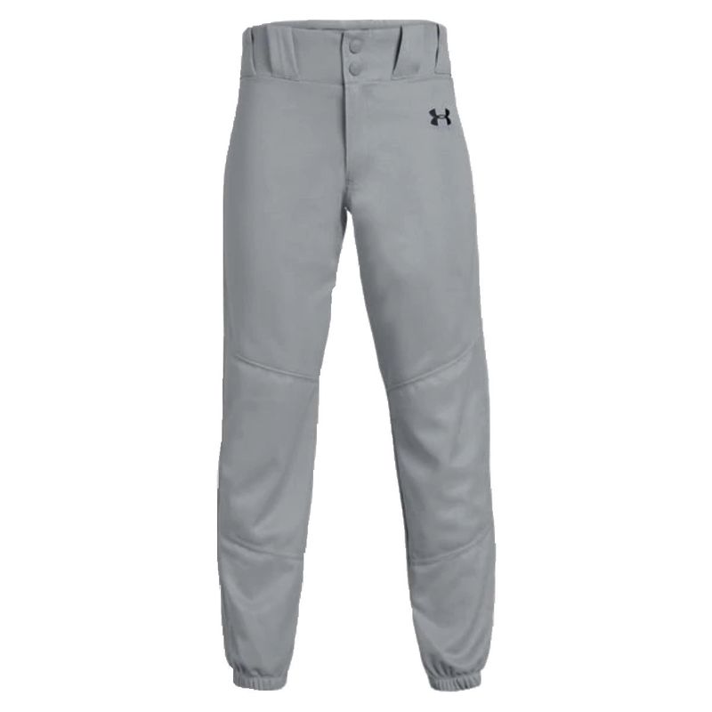 Toddler under outlet armour baseball