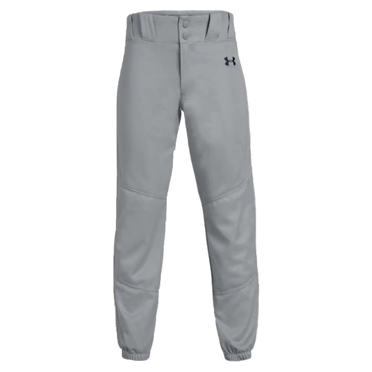 Under Armour Utility Boys Closed Baseball Pants